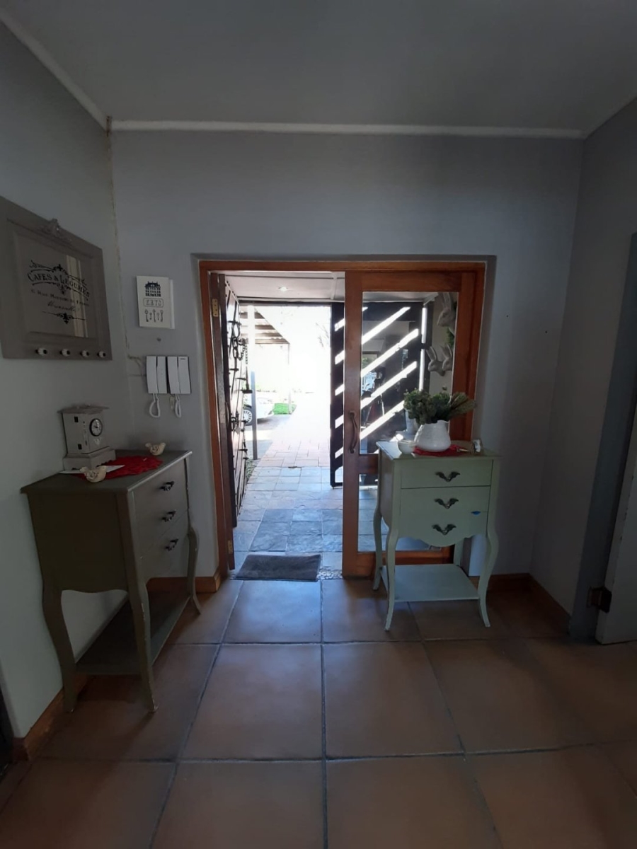 3 Bedroom Property for Sale in Sasolburg Free State
